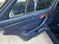 Mercedes-Benz MERCEDES-BENZ Clase S (W126) Berlina  Automático Azul - thumbnail 23