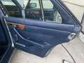 Mercedes-Benz MERCEDES-BENZ Clase S (W126) Berlina  Automático Azul - thumbnail 26