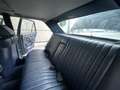 Mercedes-Benz MERCEDES-BENZ Clase S (W126) Berlina  Automático Azul - thumbnail 21