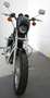Harley-Davidson Sportster XL883 Sportster Clubstyle Umbau 1HD4.. Negru - thumbnail 6