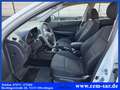 Hyundai i30 *Parktronic*Klima* Weiß - thumbnail 15