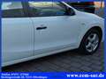 Hyundai i30 *Parktronic*Klima* Weiß - thumbnail 6