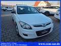 Hyundai i30 *Parktronic*Klima* Weiß - thumbnail 5