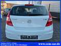 Hyundai i30 *Parktronic*Klima* Weiß - thumbnail 10