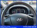 Hyundai i30 *Parktronic*Klima* Weiß - thumbnail 19