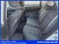 Hyundai i30 *Parktronic*Klima* Weiß - thumbnail 16
