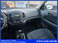 Hyundai i30 *Parktronic*Klima* Weiß - thumbnail 18