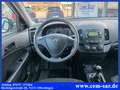 Hyundai i30 *Parktronic*Klima* Weiß - thumbnail 17