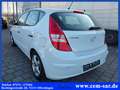 Hyundai i30 *Parktronic*Klima* Weiß - thumbnail 11