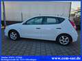 Hyundai i30 *Parktronic*Klima* Weiß - thumbnail 13