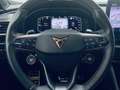 CUPRA Formentor 1.4 e-Hybrid 150kW (204 CV) DSG Blanco - thumbnail 12