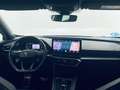 CUPRA Formentor 1.4 e-Hybrid 150kW (204 CV) DSG Blanco - thumbnail 11