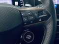 CUPRA Formentor 1.4 e-Hybrid 150kW (204 CV) DSG Blanco - thumbnail 15