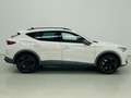 CUPRA Formentor 1.4 e-Hybrid 150kW (204 CV) DSG Blanco - thumbnail 1