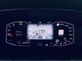 CUPRA Formentor 1.4 e-Hybrid 150kW (204 CV) DSG Blanco - thumbnail 13