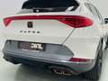 CUPRA Formentor 1.4 e-Hybrid 150kW (204 CV) DSG Blanco - thumbnail 9