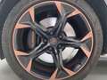 CUPRA Formentor 1.4 e-Hybrid 150kW (204 CV) DSG Blanco - thumbnail 10