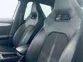 CUPRA Formentor 1.4 e-Hybrid 150kW (204 CV) DSG Blanco - thumbnail 18