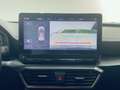 CUPRA Formentor 1.4 e-Hybrid 150kW (204 CV) DSG Blanco - thumbnail 16
