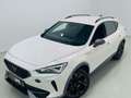 CUPRA Formentor 1.4 e-Hybrid 150kW (204 CV) DSG Blanco - thumbnail 3