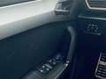 CUPRA Formentor 1.4 e-Hybrid 150kW (204 CV) DSG Blanco - thumbnail 19