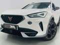 CUPRA Formentor 1.4 e-Hybrid 150kW (204 CV) DSG Blanco - thumbnail 5