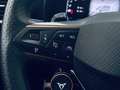 CUPRA Formentor 1.4 e-Hybrid 150kW (204 CV) DSG Blanco - thumbnail 14