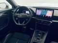 CUPRA Formentor 1.4 e-Hybrid 150kW (204 CV) DSG Blanco - thumbnail 2