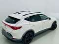 CUPRA Formentor 1.4 e-Hybrid 150kW (204 CV) DSG Blanco - thumbnail 8