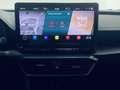 CUPRA Formentor 1.4 e-Hybrid 150kW (204 CV) DSG Blanco - thumbnail 17