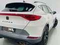 CUPRA Formentor 1.4 e-Hybrid 150kW (204 CV) DSG Blanco - thumbnail 6