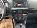 Mazda CX-5 AWD Atraction 2,2l 150PS Aut. - thumbnail 3