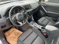 Mazda CX-5 AWD Atraction 2,2l 150PS Aut. - thumbnail 11