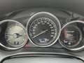 Mazda CX-5 AWD Atraction 2,2l 150PS Aut. - thumbnail 5
