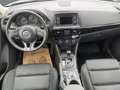 Mazda CX-5 AWD Atraction 2,2l 150PS Aut. - thumbnail 12