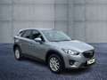 Mazda CX-5 AWD Atraction 2,2l 150PS Aut. - thumbnail 9