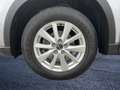 Mazda CX-5 AWD Atraction 2,2l 150PS Aut. - thumbnail 4