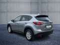 Mazda CX-5 AWD Atraction 2,2l 150PS Aut. - thumbnail 7