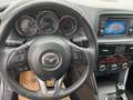 Mazda CX-5 AWD Atraction 2,2l 150PS Aut. - thumbnail 13