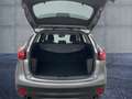 Mazda CX-5 AWD Atraction 2,2l 150PS Aut. - thumbnail 10
