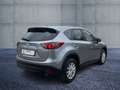 Mazda CX-5 AWD Atraction 2,2l 150PS Aut. - thumbnail 8