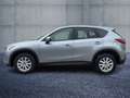 Mazda CX-5 AWD Atraction 2,2l 150PS Aut. - thumbnail 6