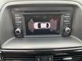Mazda CX-5 AWD Atraction 2,2l 150PS Aut. - thumbnail 2