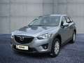 Mazda CX-5 AWD Atraction 2,2l 150PS Aut. - thumbnail 1