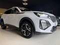 Peugeot 2008 PureTech 100 S&S Allure Blanc - thumbnail 1