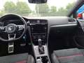 Volkswagen Golf GTI Golf VII GTI Performance BMT/Start-Stopp Piros - thumbnail 11