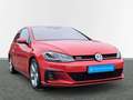 Volkswagen Golf GTI Golf VII GTI Performance BMT/Start-Stopp Piros - thumbnail 5