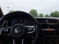 Volkswagen Golf GTI Golf VII GTI Performance BMT/Start-Stopp Piros - thumbnail 16