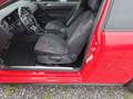 Volkswagen Golf GTI Golf VII GTI Performance BMT/Start-Stopp Piros - thumbnail 9