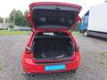 Volkswagen Golf GTI Golf VII GTI Performance BMT/Start-Stopp Piros - thumbnail 18